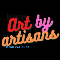 ArtsByArtisans