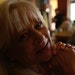 Nancy Siebert