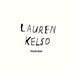 LaurenKIllustrator