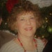 Cynthia Dowd Restuccia