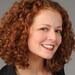 Sarah Neubauer avatar