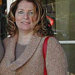 Janice Stanley avatar