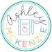 AshleyMckenzieDecor