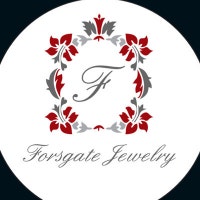 ForsgateJewelry