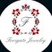 Forsgate Jewelry avatar