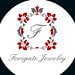 Forsgate Jewelry