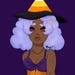 Buyer Avatar