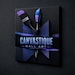CanvastiqueWallArt