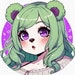 Buyer Avatar