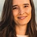 Michelle A. Schmid