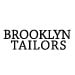 BrooklynTailors