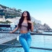 Adi avatar