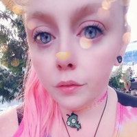 DoomysKandiShop