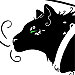 Shadow-Mongrel