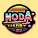 NodaTrendyStore
