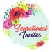 SensationalInvites