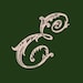 hawthornandvinebooks