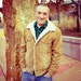strayfoto