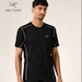 Englishwear