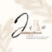 Journeyof2bysk