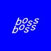 BossAndBoss