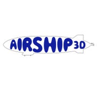 Airship3D