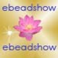 ebeadshow