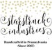 Starstruck Industries