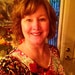 Jodi Harp