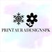 PrintAuraDesignsPK