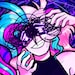 underling