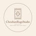 ChouhanRugsStudio