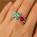 AMGemsNJewelry