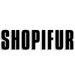Shopifur