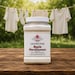 TheLatherShackSoapCo