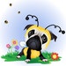 Amelia Guartha avatar