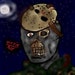 Buyer Avatar