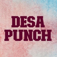 Desapunch