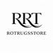 ROTRUGSSTORE