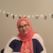 Threesunshineshop