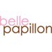 BellePapillon