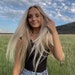 Brielle