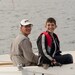 Rich Laffey avatar