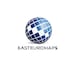 Easteuromaps