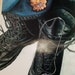 Buyer Avatar