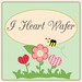 iheartwafer avatar