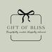 GiftOfBlissCo