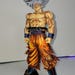 Buyer Avatar