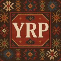 YukselRugParadise