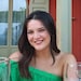 Zoe Rudman